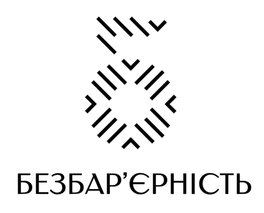 bbu.org.ua